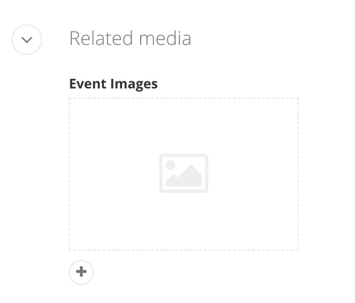 Event image Event image