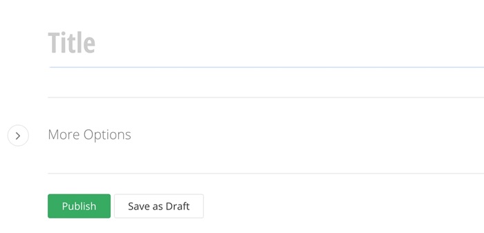 Key dates deck details Key dates deck details