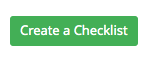 Create a checklist button Create a checklist button