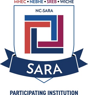 NC_SARA_Seal