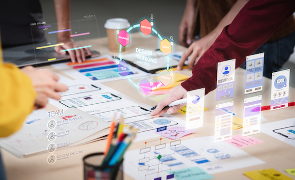 AdobeStock_411446459