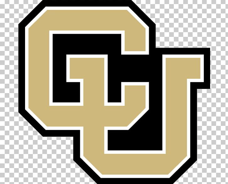 University of Colorado Denver Anschutz Logo