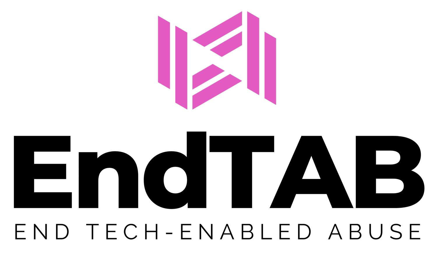 EndTAB logo