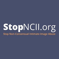 Stopncii-logo jpeg stopncii logo