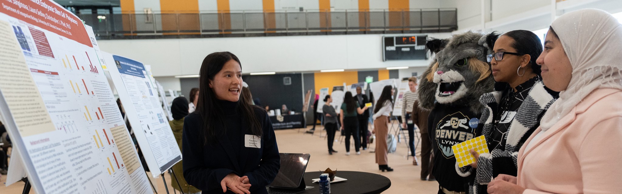 RACAS_2023-194cropped