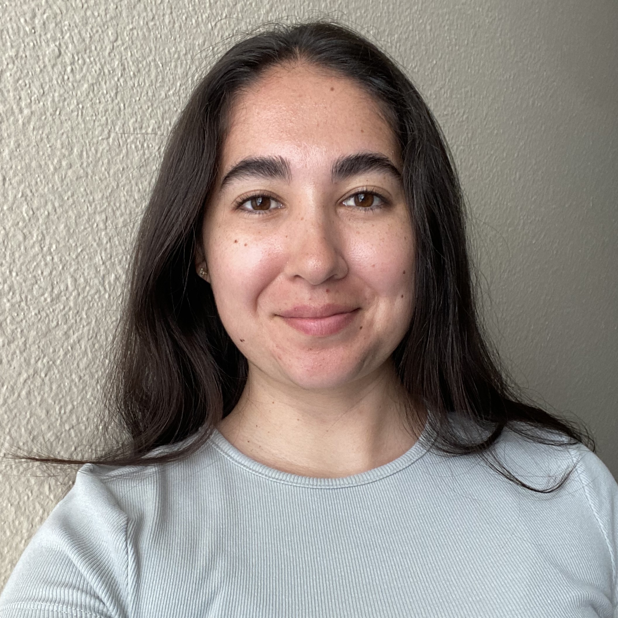 Tsuneyra Rodriguez Ashida