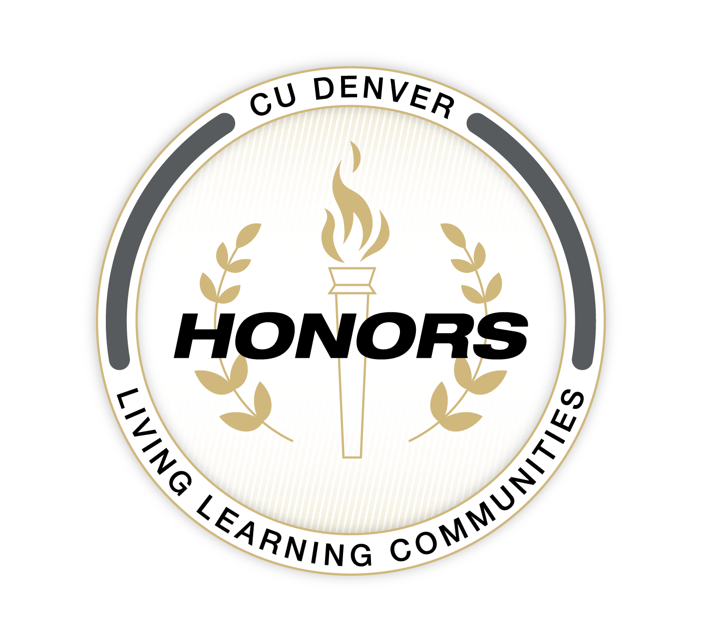 CU Denver Living Learning Communities - Honors