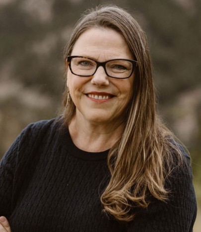 TiffineyMcKee edited