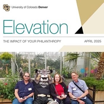 Thumbnail of Elevation April 2025 email.