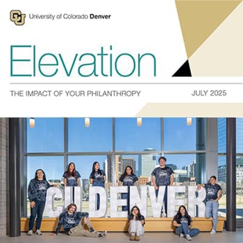 Thumbnail of Elevation July 2025 email.