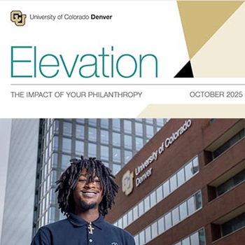 Thumbnail of October 2025 Elevation email.