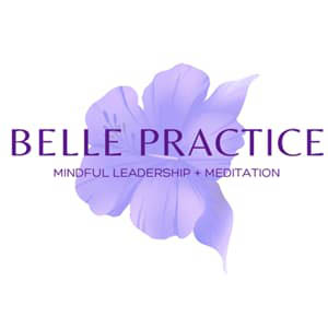 Belle Practice Business Mark.