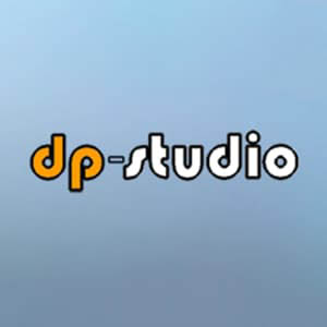 DP-Studio Business Mark.