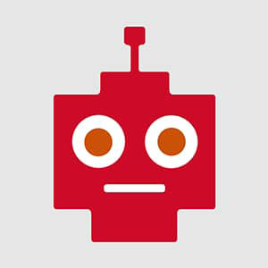 Museum of ai Busienss Mark.