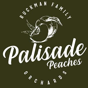 Ruckman Family Orchards Business Mark.