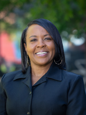 Deneshia-Hearon Image of Deneshia Hearon