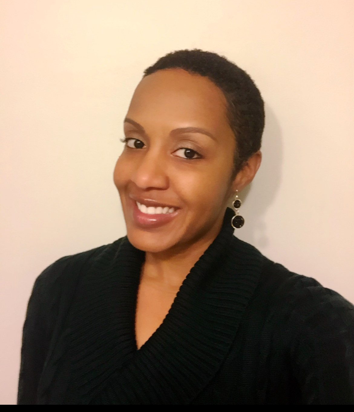 Alea Benson-Littlejohn