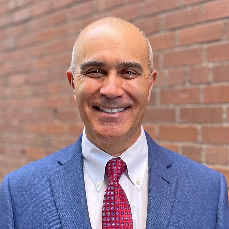 phillip-de-leonb7ddfee6302864d9a5bfff0a001ce385