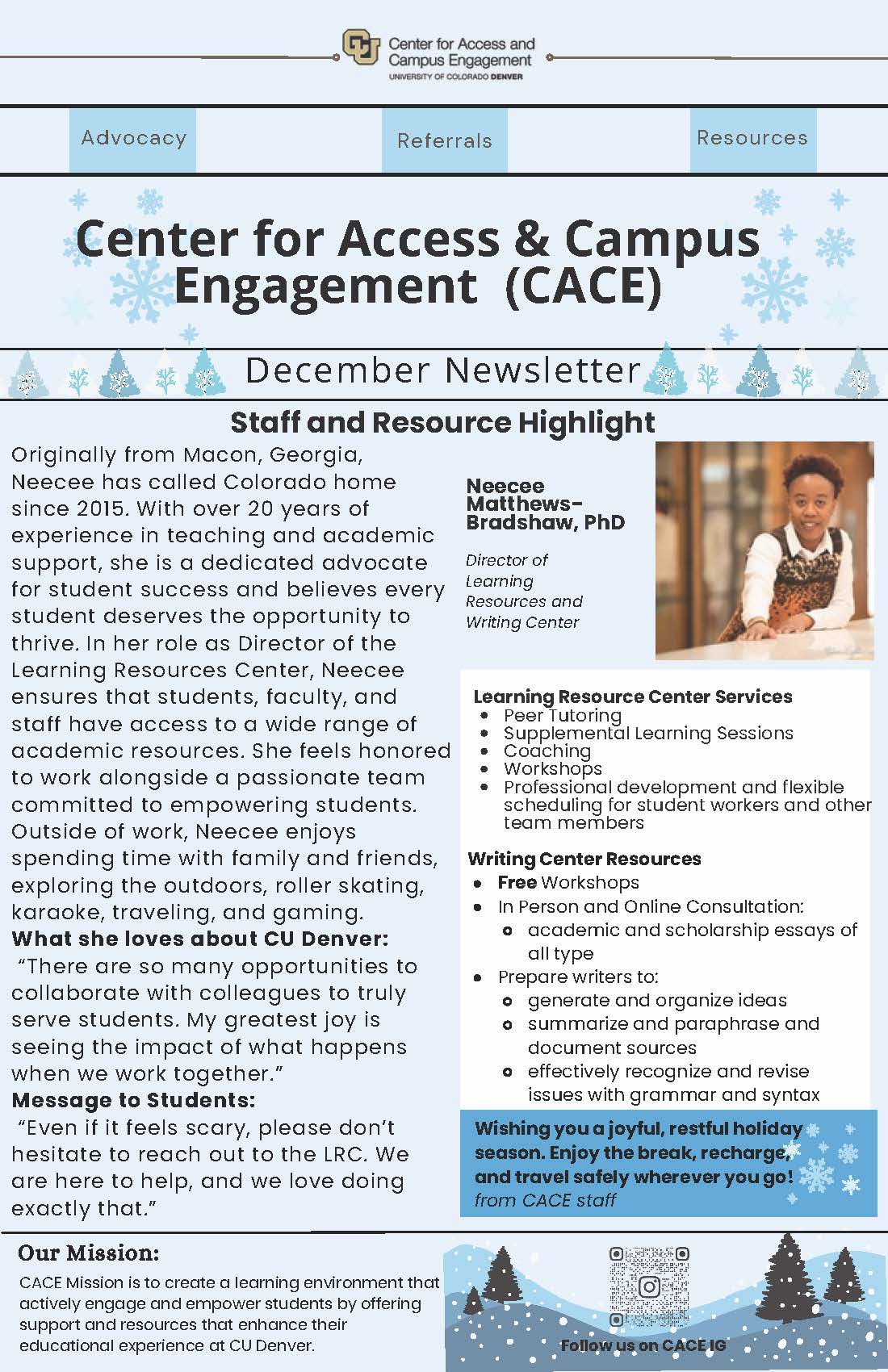 December Newsletter 2025_Page_1