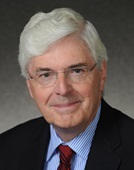 Provost Nairn Provost Nairn