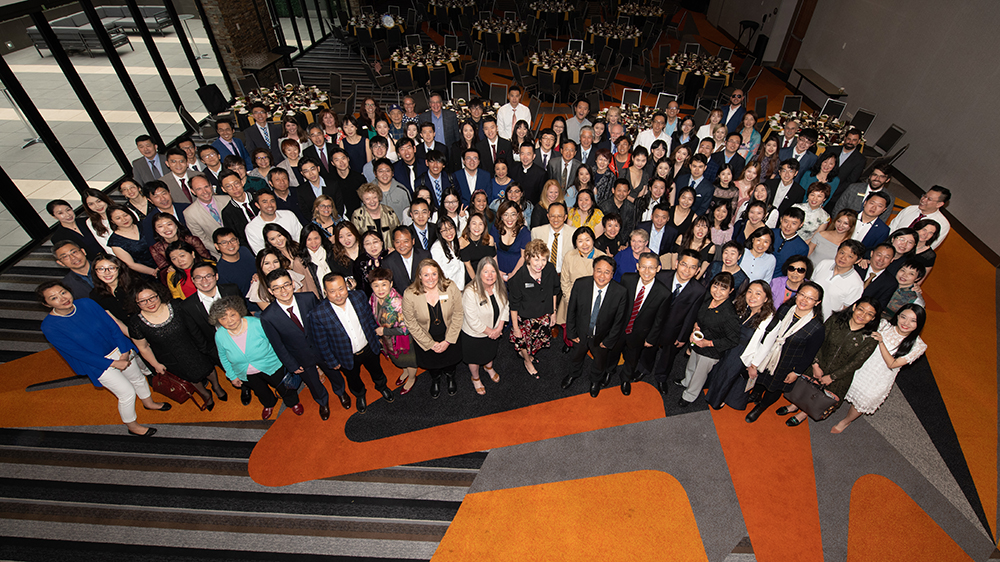 ICBBanquetlargegroup_lores