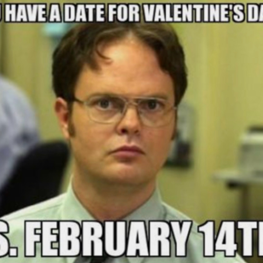 Newsletter - February