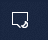 notification icon