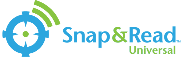snap_read