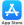 app_store ios app store icon