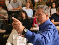 CLAS_7795_0703_Content