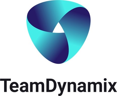 TeamDynamix Logo